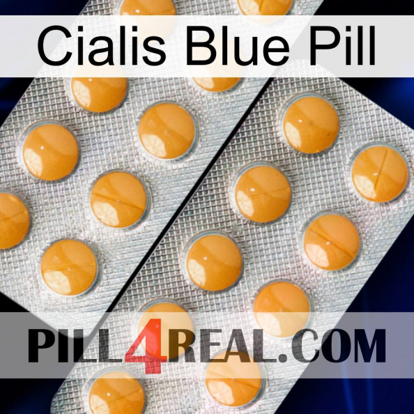 Cialis Blue Pill levitra2.jpg